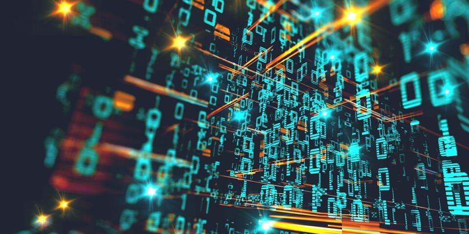 Technology & Programming: Building the Skills for a Digital Future